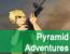 Igre - Pyramid Adventures