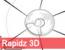 Igre - Rapidz 3D
