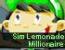Igre - Sim Lemonade Millionaire