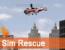 Igre - Sim Rescue