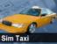 Igre - Sim Taxi