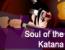 Igre - Soul of the Katana