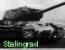 Igre - Stalingrad