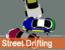 Igre - Street Drifting