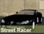 Igre - Street Racer