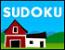 Igre - Sudoku