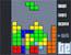 Igre - Tetris 2