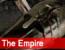 Igre - The Empire