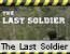 Igre - The Last Soldier