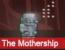 Igre - The Mothership