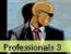 Igre - The Professionals III