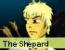 Igre - The Shepard