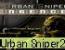 Igre - Urban Sniper 2