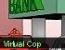 Igre - Virtual Cop