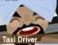 Igre - Voznik Taxi-ja