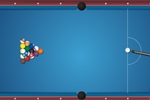 Igre - Billiards Master Pro