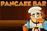 Igre - Pancake Bar