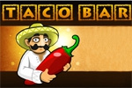Igre - Taco Bar