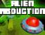 Igre - Alien Abduction