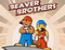 Igre - Beaver Brother