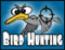 Igre - Bird Hunting