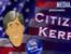 Igre - Citizen Kerry