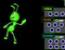 Igre - Dancing Ant