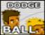 Igre - Dodge Ball