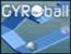 Igre - Gyro Ball