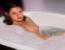 Igre - Jessica Alba Bubble Bath