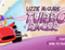 Igre - Lizzie McGuire Turbo Racer