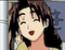 Igre - Love Hina