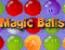 Igre - Magic Balls