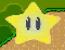 Igre - Mario Star Catcher 2