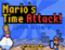 Igre - Mario's Time Attack