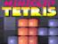 Igre - Miniclip Tetris