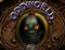 Igre - Oddworld