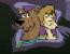 Igre - Scooby Doo: E3