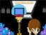Igre - Show Good Basket Ball