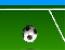 Igre - Soccer Ball