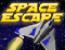 Igre - Space Escape