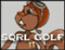 Igre - Sqrl Golf II
