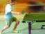 Igre - Table Tennis