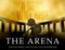 Igre - The Arena