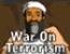 Igre - War On Terrorism