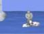Igre - Yeti 101-Seal Bounce