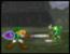 Igre - Zelda: C.O.W.A